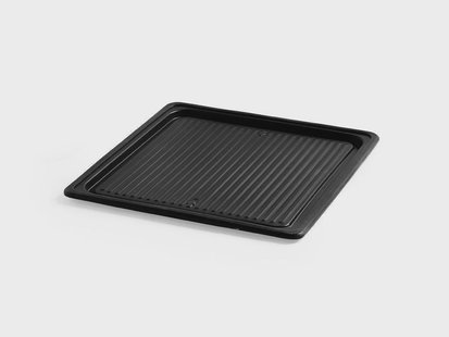 COMBI OVENBAKPLAAT