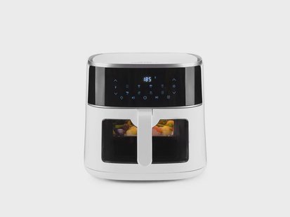 AIRFRYER – 4L