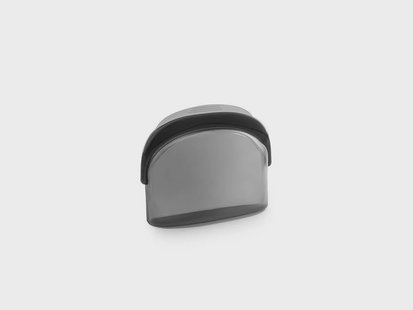 SILICONE BEWAARZAK – 500ML