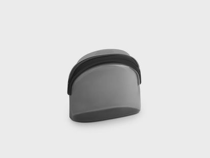 SILICONE BEWAARZAK – 1000ML