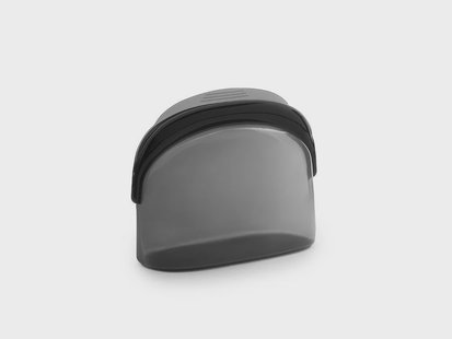 SILICONE BEWAARZAK – 1500ML