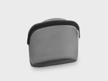 SILICONE BEWAARZAK – 3500ML