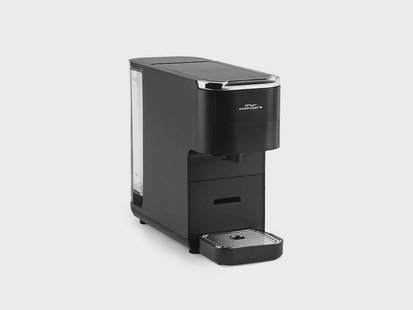 KOFFIEMACHINE