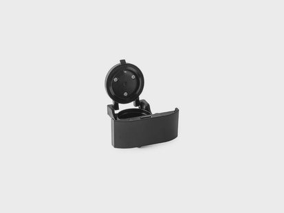 DOLCE GUSTO ADAPTER