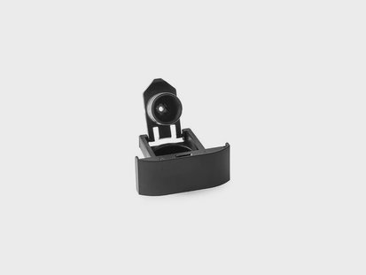 NESPRESSO ADAPTER