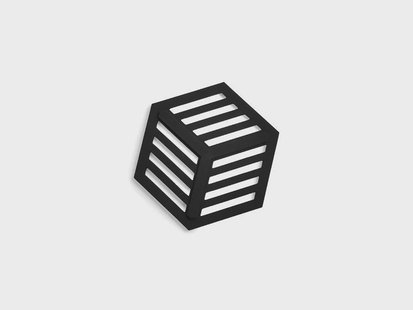 MAGNETISCHE ONDERZETTER