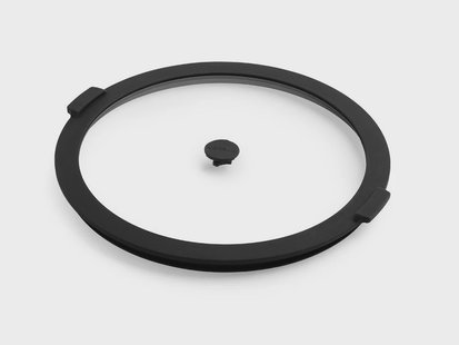 BEWAARPOT DEKSEL – 26 CM