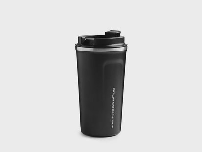 THERMOSBEKER - 500ML
