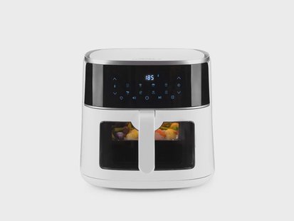 AIRFRYER - 6L