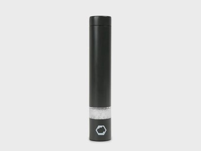 ELEKTRISCHE MOLEN - 15ML