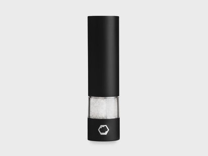 ELECTRIC GRINDER - 40ML