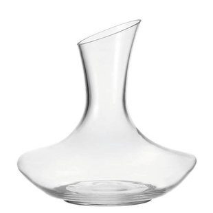 Leonardo Decanteerkaraf Daily - 750 ml