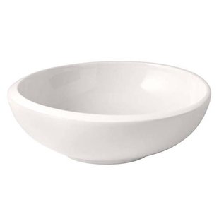 Villeroy & Boch Kleine Kom NewMoon - ø 13 cm