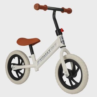 XQ Max XQMAX loopfiets
