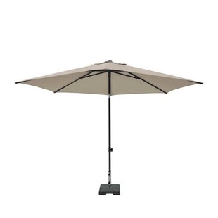 Madison Parasol Mykanos (250 cm)