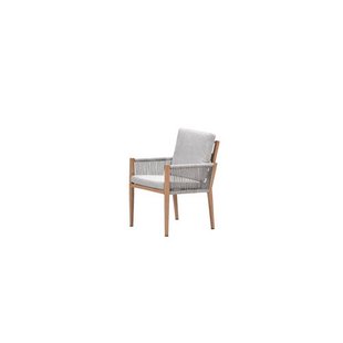 Garden Impressions Sardinia dining fauteuil