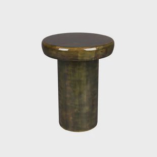 Dutchbone bijzettafel Mush