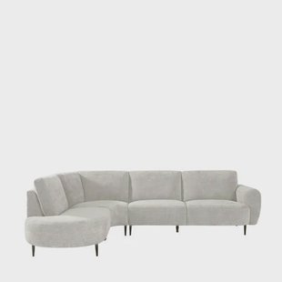LABEL51 hoekbank links Milano