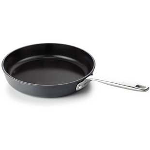 Beka Koekenpan Maestro Alu ø 28 cm - geschikt voor alle warmtebronnen - keramische anti-aanbaklaag