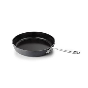 Beka Koekenpan Maestro Alu ø 20 cm - geschikt voor alle warmtebronnen - keramische anti-aanbaklaag
