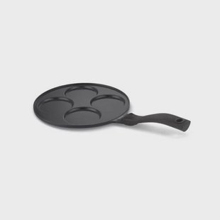 Beka Blinipan Energy R ø 26 cm - keramische anti-aanbaklaag