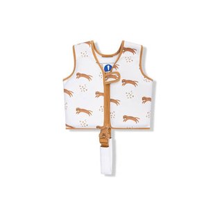 Swim Essentials roamer zwemvest (2-3 jaar / 15-18 kg)