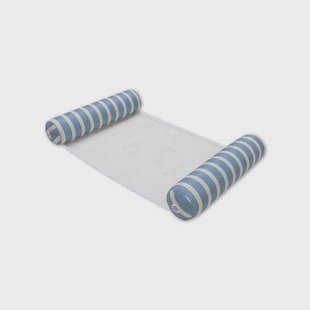 Swim Essentials grimaud hangmat met stof (120 cm)
