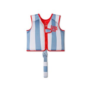 Swim Essentials catch of the day zwemvest (3-6 jaar / 18-30 kg)