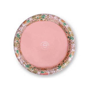 Swim Essentials blossom kinderzwembad (Ø100 cm)