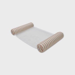 Swim Essentials saint tropez hangmat met stof (120 cm)