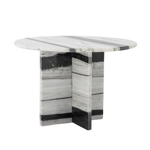 Bloomingville salontafel Rosito