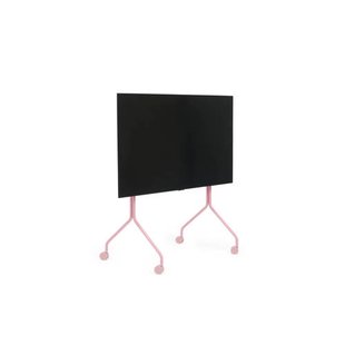Pedestal tv standaard Moon Rollin'