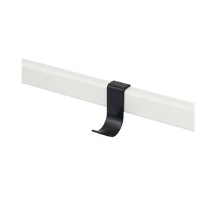 Pedestal tv accessoire Hook Mount