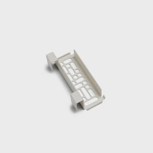 Pedestal tv accessoire Nintendo Switch 2 Mount