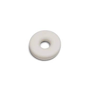 Pedestal kabel bundel Cable Bagel