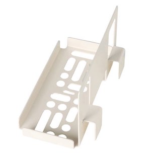Pedestal tv accessoire