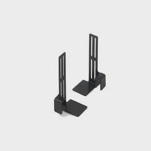 Pedestal tv accessoire Box Mount