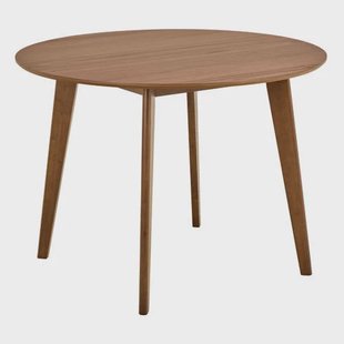 Wehkamp Home eetkamertafel Robbie