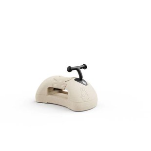 Scoot & Ride My First loopwagen Miffy
