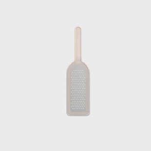 Mepal Chef it rasp (rvs)