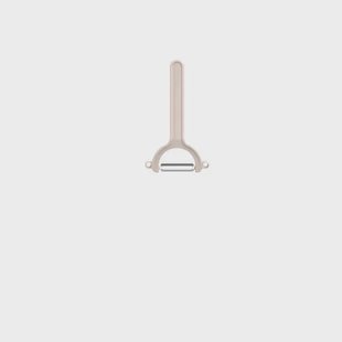 Mepal Chef it dunschiller (rvs)
