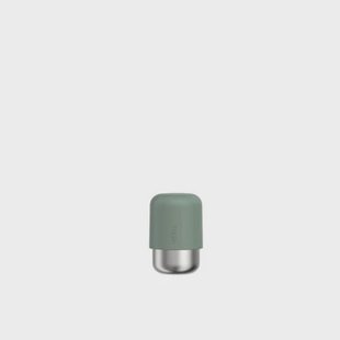 Mepal Ellipse koffiebeker to go (300 ml)