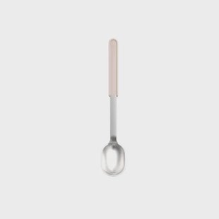 Mepal Chef it opscheplepel (rvs)