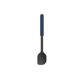 Mepal Chef it pollepel