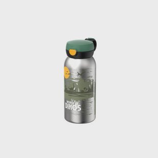 Mepal Campus thermosfles (flip-up) (500 ml)