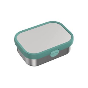 Mepal Campus RVS bento lunchbox (750 ml)