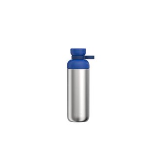 Mepal Vita waterfles roestvrij staal (700 ml)