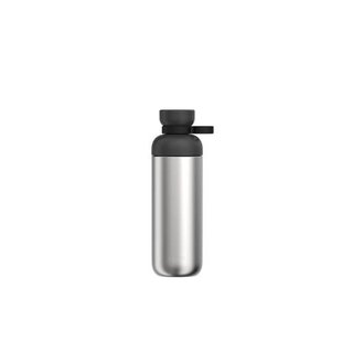 Mepal Vita waterfles roestvrij staal (700 ml)