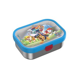 Mepal Campus RVS bento lunchbox (750 ml)