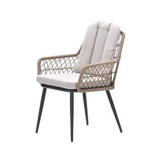 Garden Impressions Allasio dining fauteuil